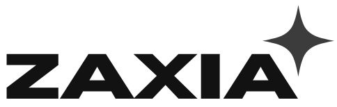Zaxia.pl